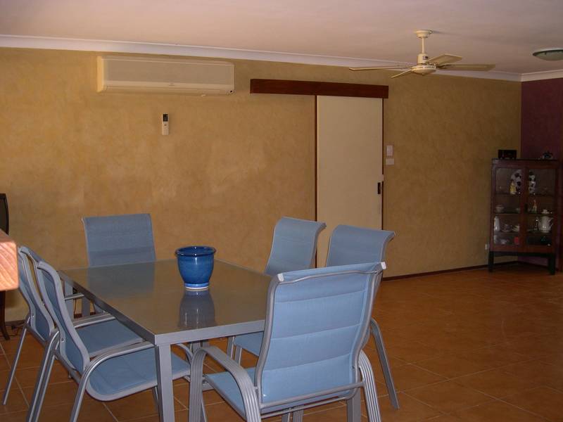 More For Your Money Picture