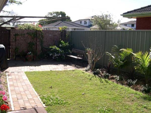 Close to Medical Facilities Picture 2