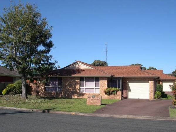 Close to Medical Facilities Picture 1