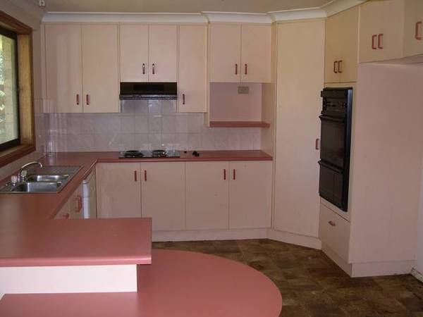 Enjoy the rural lifestyle Picture