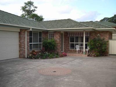 A Pleasure to Inspect Picture