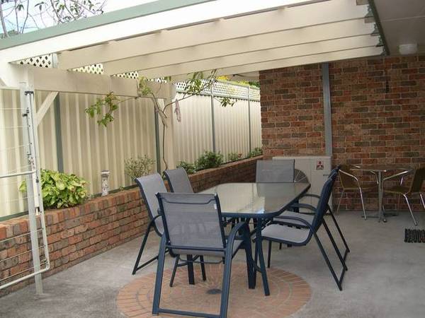 A Pleasure to Inspect Picture 3