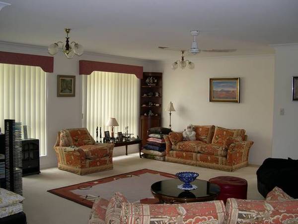 A Pleasure to Inspect Picture 2