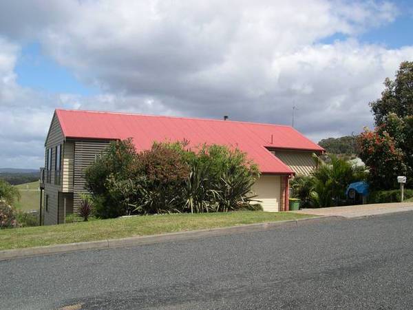 Outstanding Value - Dont Miss Out! Picture 1