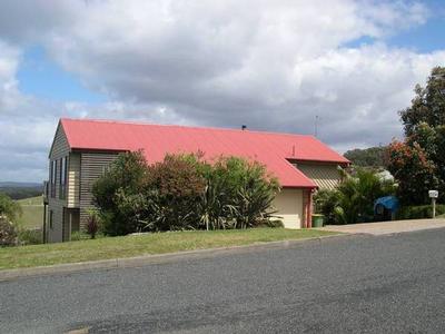 Outstanding Value - Dont Miss Out! Picture