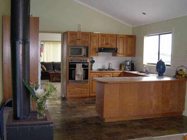 Outstanding Value - Dont Miss Out! Picture 2