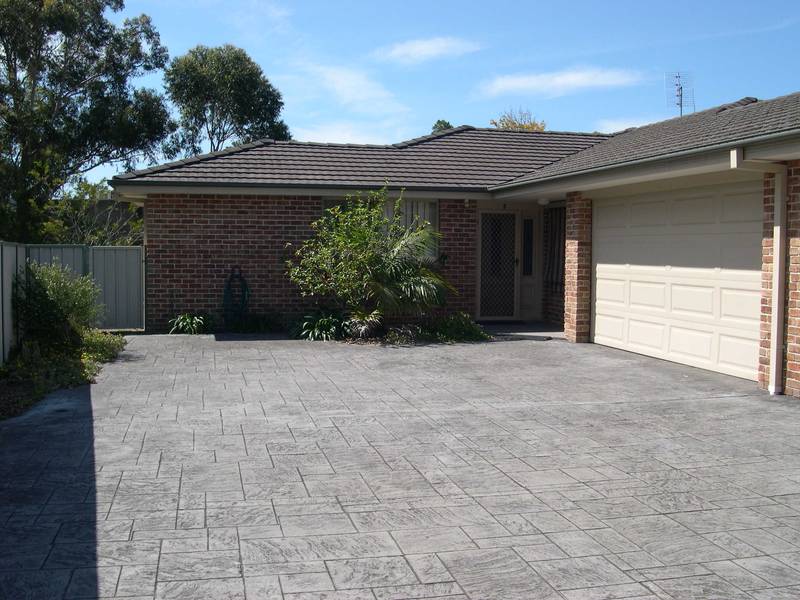 Convenient Living at its Best Picture 1