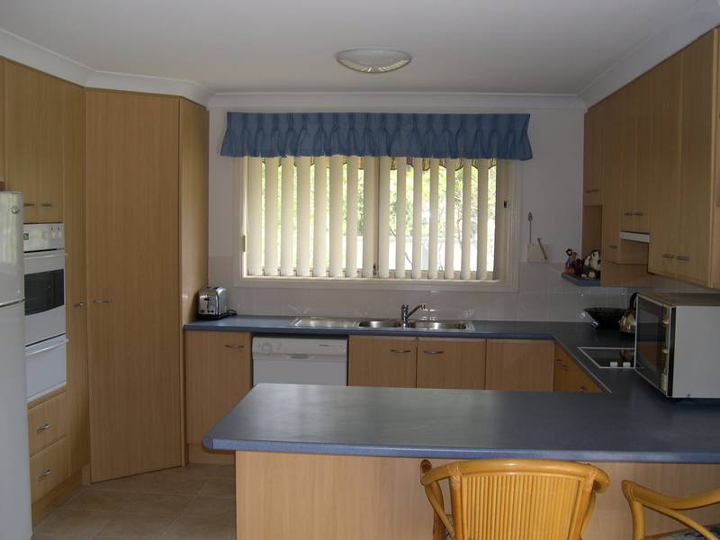 Convenient Living at its Best Picture 2