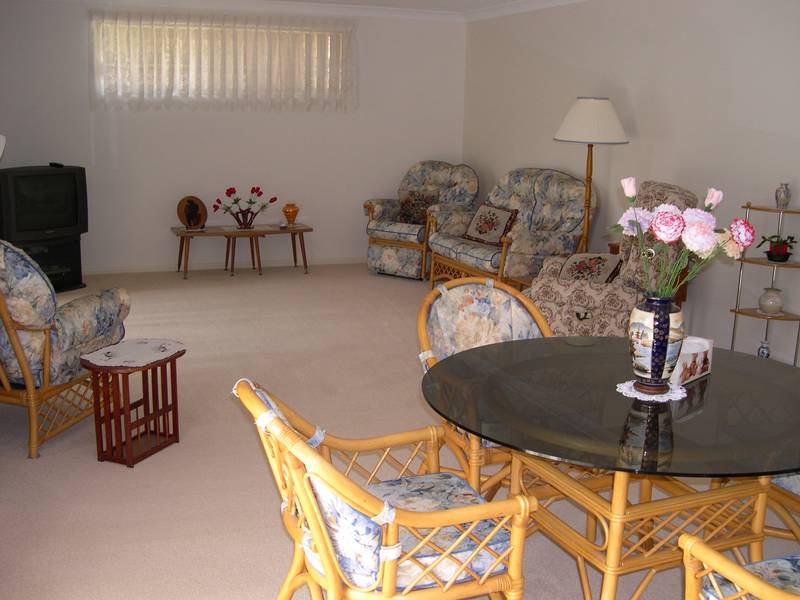 Convenient Living at its Best Picture 3