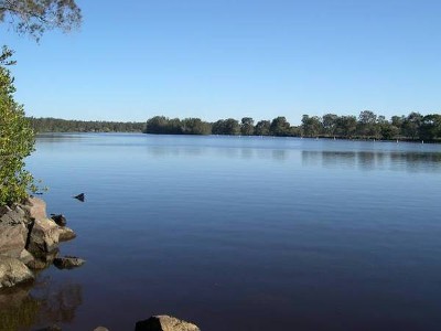 A Property with Amazing Potential Picture A Property with Amazing Potential Picture