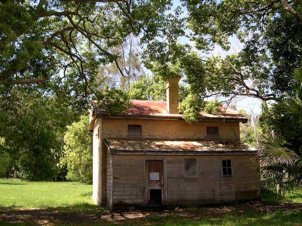 A Property with Amazing Potential Picture 3