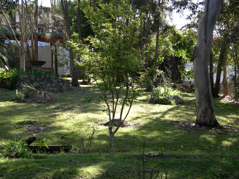 Value at Green Point Picture 2