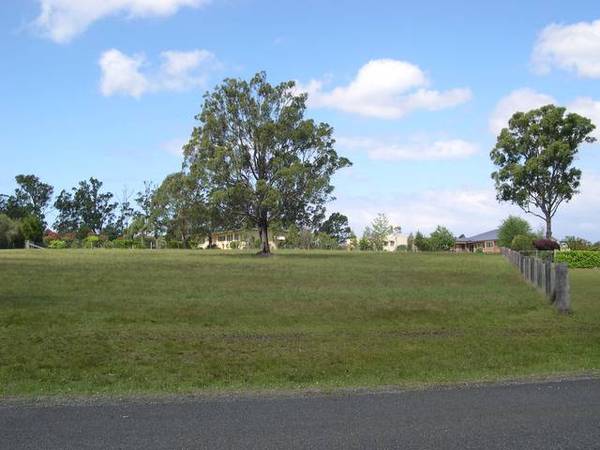 Highlands Beauty Picture 2