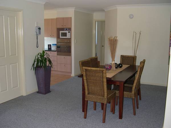 A Tuncurry Beauty Picture 2