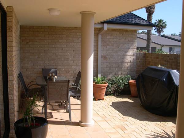 A Tuncurry Beauty Picture 3