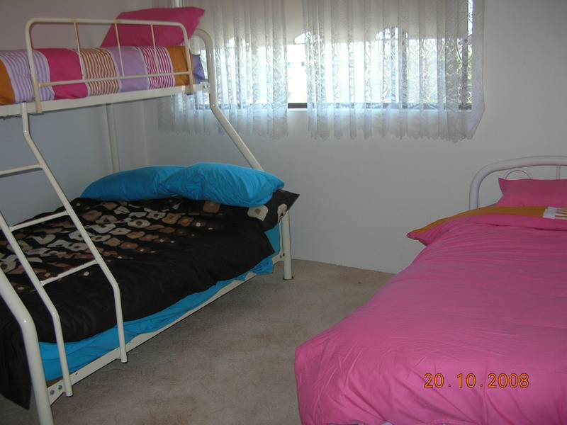 AMAROO 36/3-7 PEEL STREET, TUNCURRY Picture