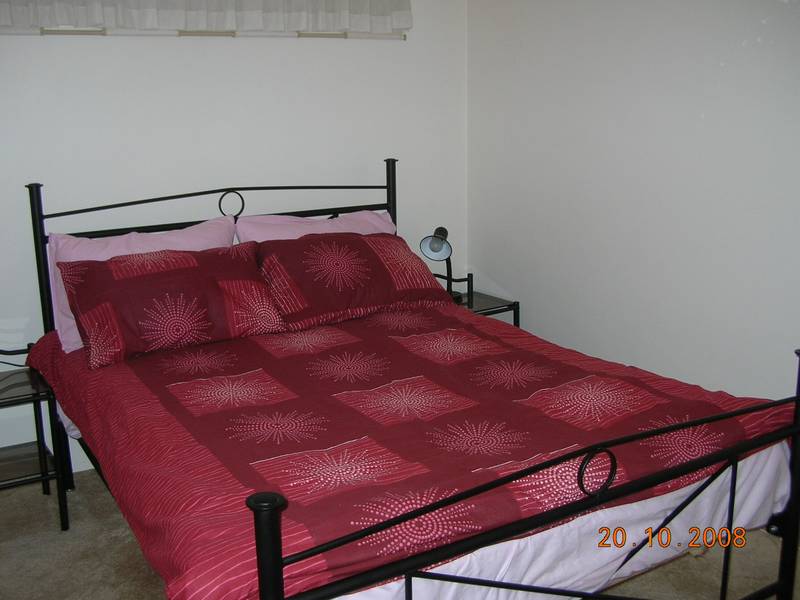 AMAROO 36/3-7 PEEL STREET, TUNCURRY Picture