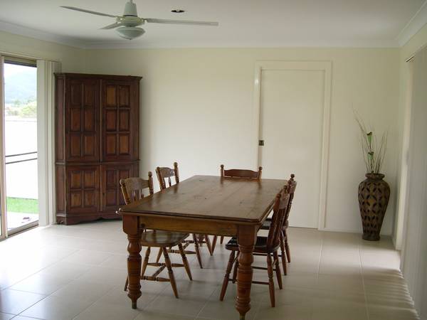 Looking for Room to Expand Picture