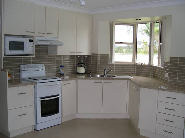 Looking for Room to Expand Picture