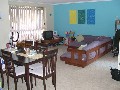 Spacious 2 Bedroom Villa Picture