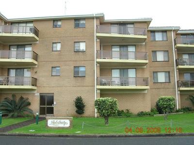 2 bedroom unit Picture 2 bedroom unit Picture