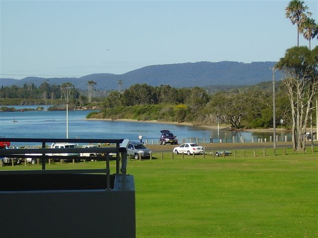 The Pines 5 Picture 1