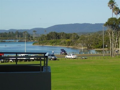 The Pines 5 Picture The Pines 5 Picture