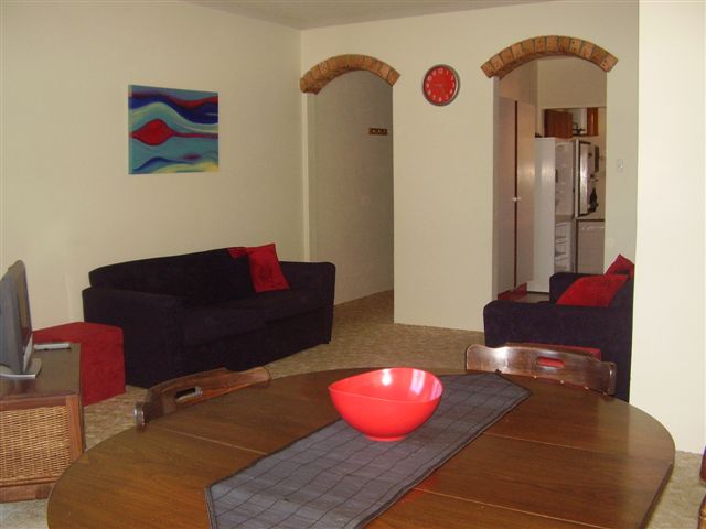 The Pines 5 Picture 2