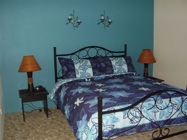 The Pines 5 Picture 3