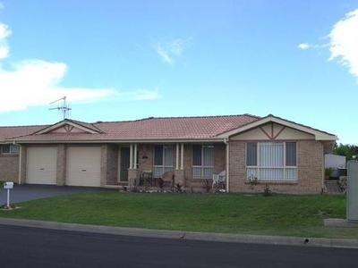 Great Villa / Home Picture