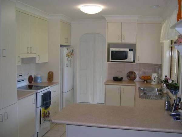 Great Villa / Home Picture 3