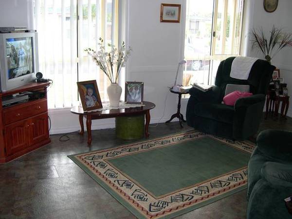 Great Villa / Home Picture 2