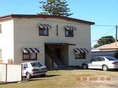 Bedsitter unit Picture Bedsitter unit Picture