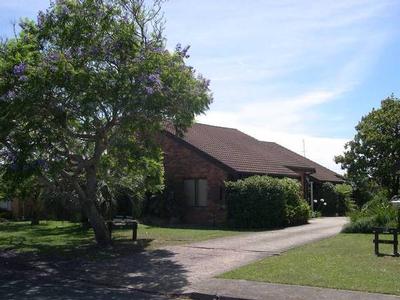 Great Position Picture