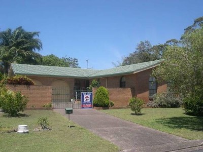 Position Perfect!! Picture