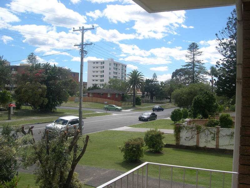 First Floor Beauty Picture 2