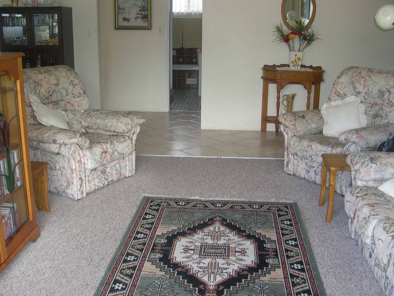 First Floor Beauty Picture 3