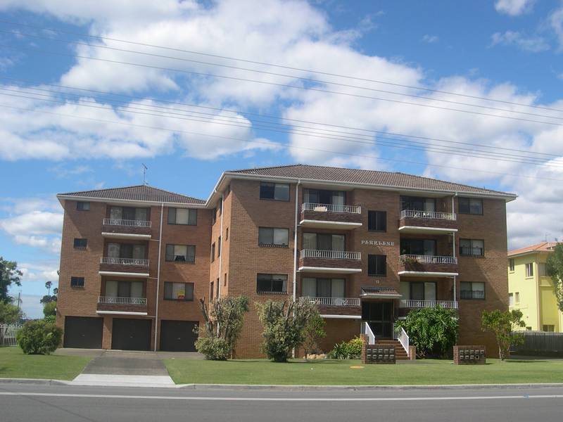 First Floor Beauty Picture 1