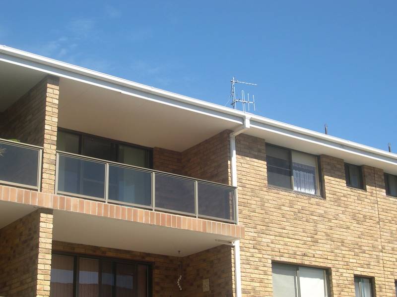 Affordable Fourwinds Picture 3