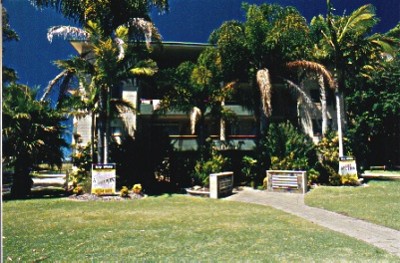 2 bedroom unit Picture 2 bedroom unit Picture