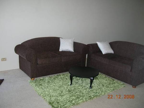 2 bedroom unit Picture 2