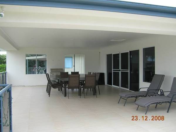 Hooks Retreat Picture 2