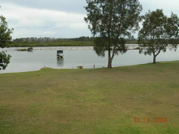 Hooks Retreat Picture 3