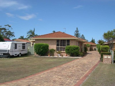 Space, Quality & Location Picture Space, Quality & Location Picture