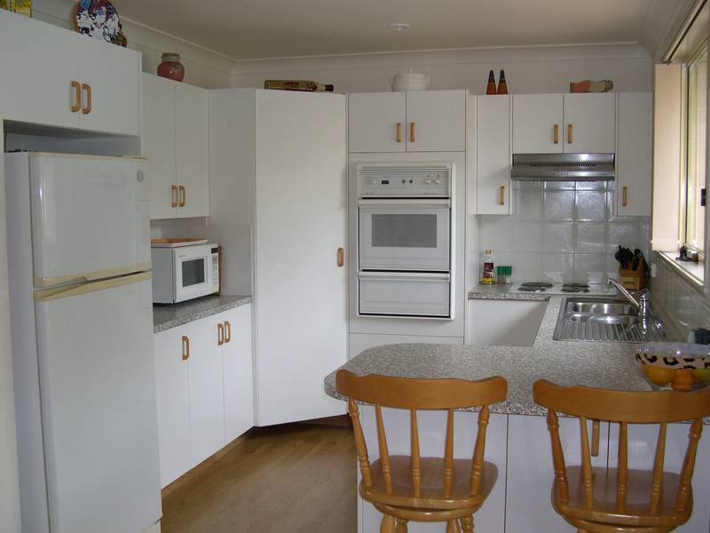 Space, Quality & Location Picture 3