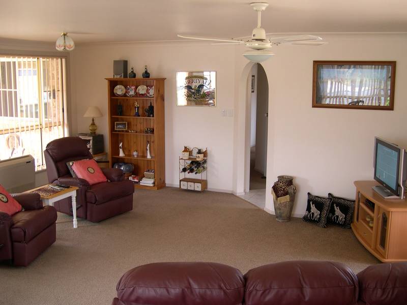 Space, Quality & Location Picture 2