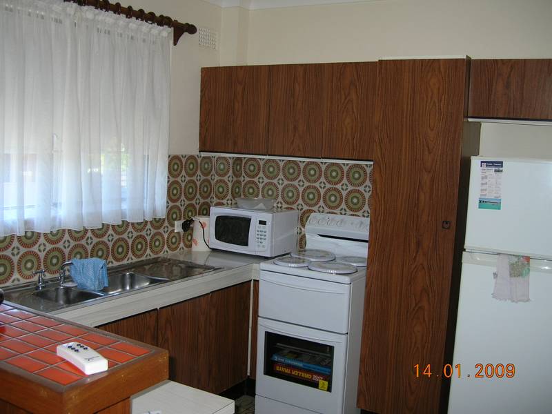 3/15 'Seabreeze' Wallis Street, Tuncurry Picture 2