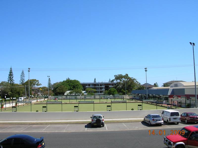 3/15 'Seabreeze' Wallis Street, Tuncurry Picture 3