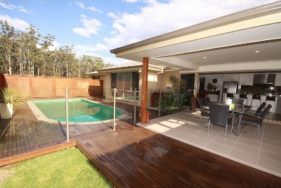 Come To Be Impressed Picture Come To Be Impressed Picture