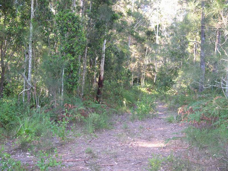 Enjoy weekends on the River Picture 3